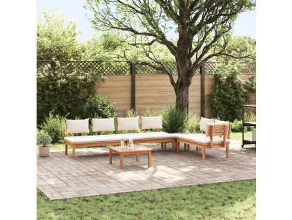 8721288584199 mo im en hd 1