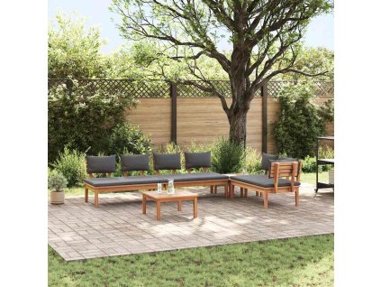 8721288584205 mo im en hd 1