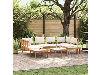 8721288584212 mo im en hd 1