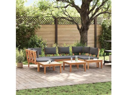 8721288584229 mo im en hd 1