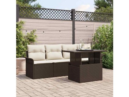 8721288371249 mo im en hd 1