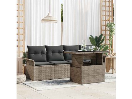 8721288371256 mo im en hd 1