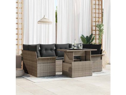 8721288371553 mo im en hd 1