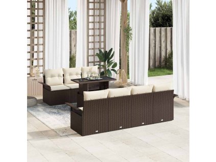 8721288371645 mo im en hd 1