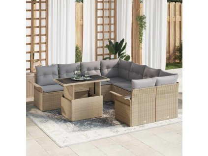 8721288371966 mo im en hd 1