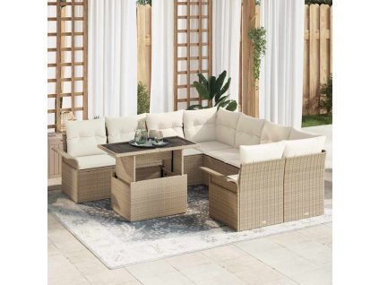 8721288371973 mo im en hd 1