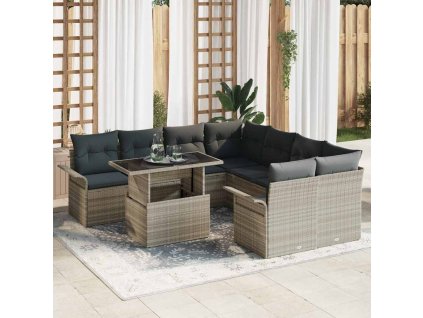 8721288371980 mo im en hd 1