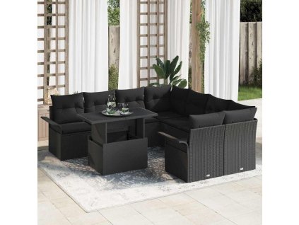 8721288371997 mo im en hd 1