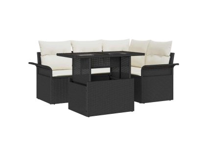 8721288372130 wbg an m en hd 5