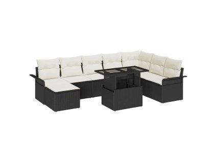 8721288372734 wbg an m en hd 6