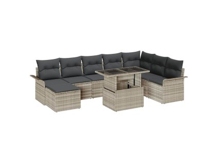 8721288372789 wbg an m en hd 6