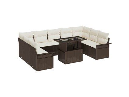 8721288372840 wbg an m en hd 5