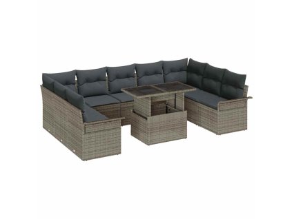 8721288372857 wbg an m en hd 5