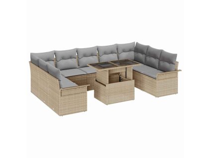 8721288372864 wbg an m en hd 5