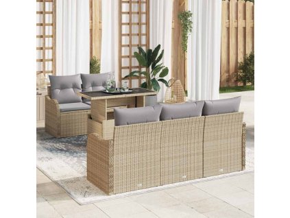 8721288373168 mo im en hd 1