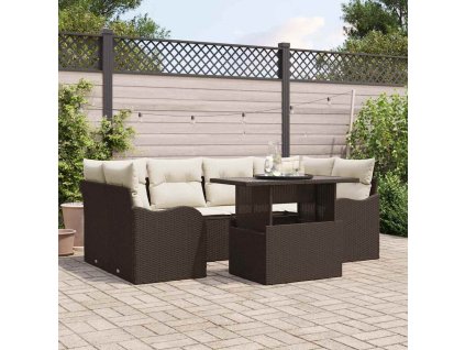 8721288373342 mo im en hd 1