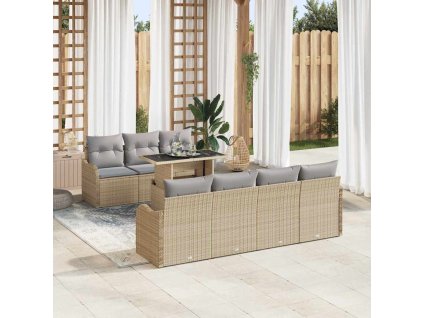 8721288373465 mo im en hd 1