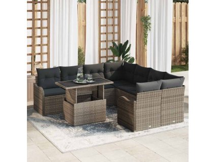 8721288373755 mo im en hd 1