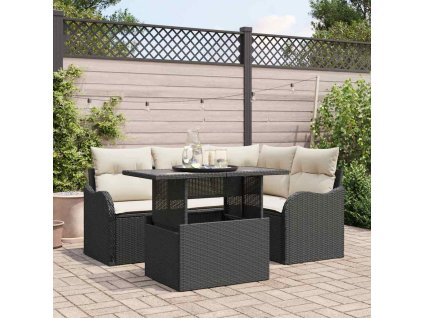 8721288373939 mo im en hd 1