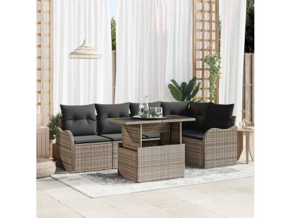 8721288374059 mo im en hd 1