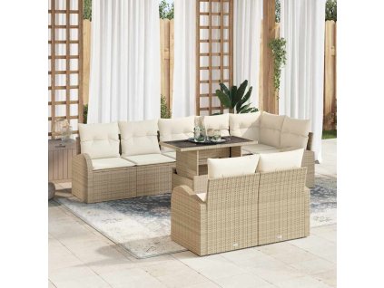 8721288376077 mo im en hd 1