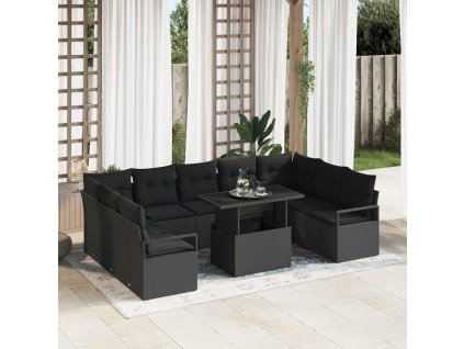 8721288378293 mo im en hd 1