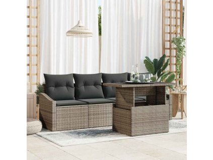 8721288378453 mo im en hd 1