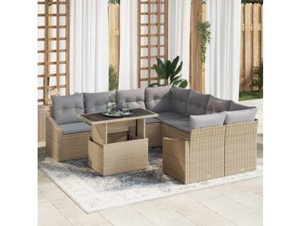 8721288379160 mo im en hd 1