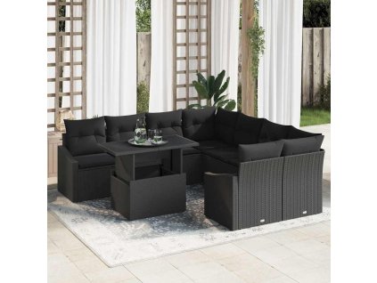 8721288379191 mo im en hd 1