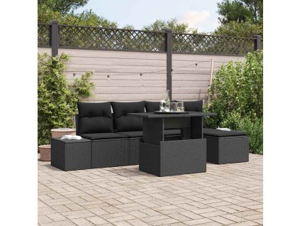 8721288381095 mo im en hd 1