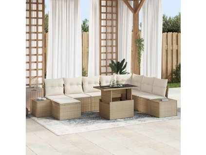 8721288381774 mo im en hd 1