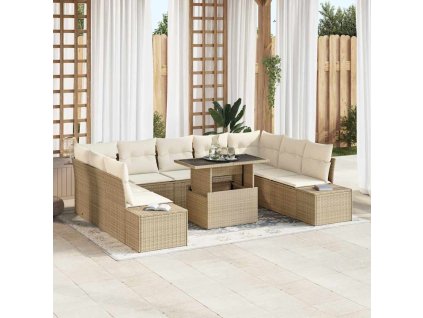 8721288381873 mo im en hd 1