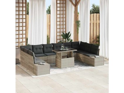 8721288381989 mo im en hd 1