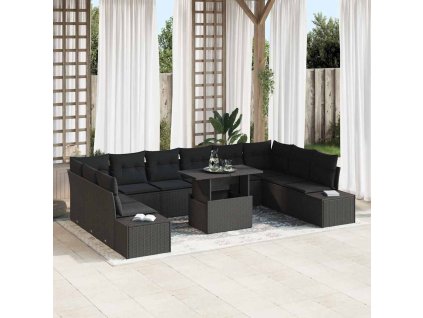 8721288381996 mo im en hd 1