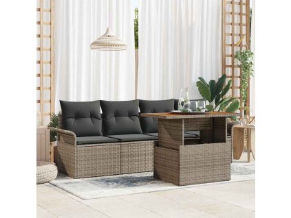 8721288382047 mo im en hd 1