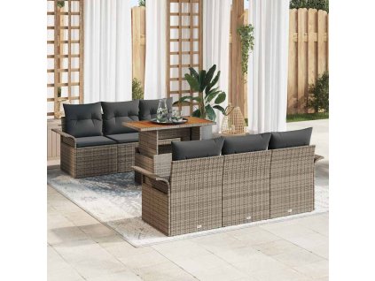 8721288382184 mo im en hd 1