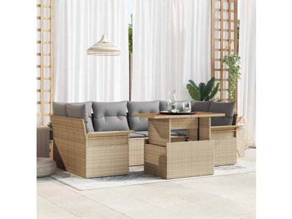 8721288382269 mo im en hd 1