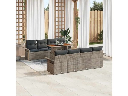 8721288382467 mo im en hd 1