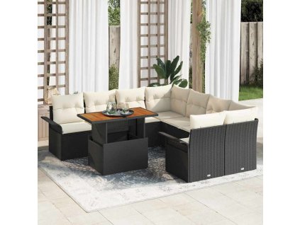 8721288382528 mo im en hd 1