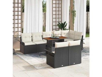 8721288382870 mo im en hd 1