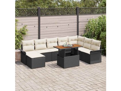 8721288383082 mo im en hd 1