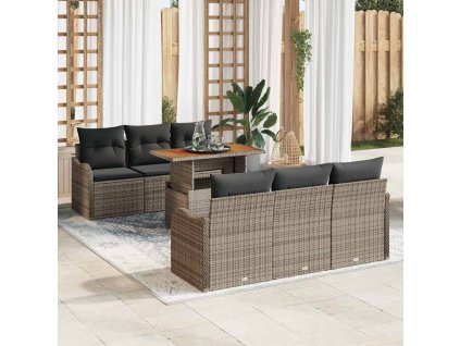 8721288383440 mo im en hd 1