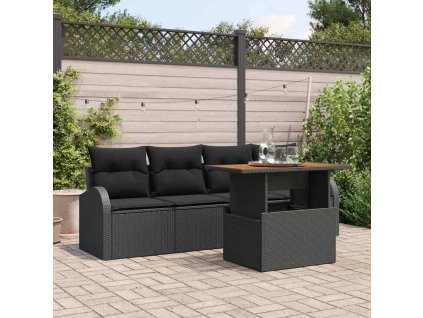 8721288384591 mo im en hd 1