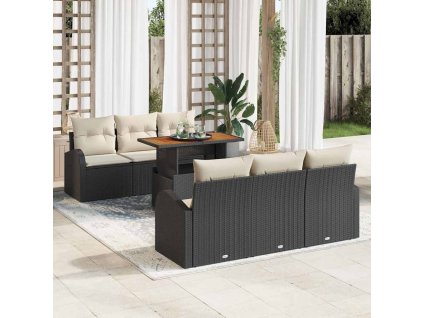 8721288384690 mo im en hd 1