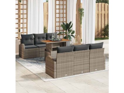 8721288384706 mo im en hd 1