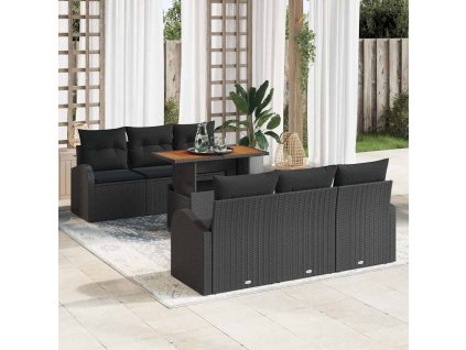 8721288384737 mo im en hd 1