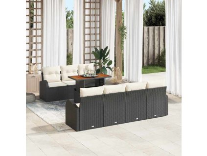 8721288384836 mo im en hd 1