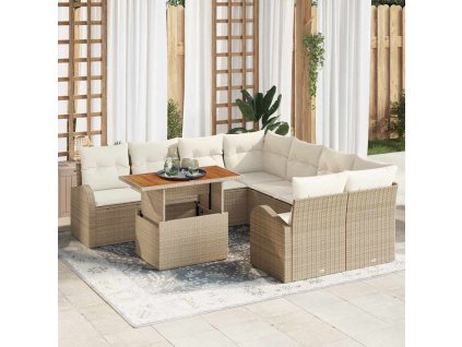 8721288385079 mo im en hd 1