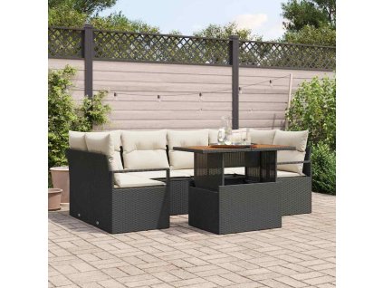 8721288386021 mo im en hd 1