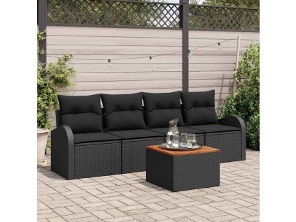 8721288364531 mo im en hd 1